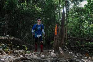 BIB: 
                            <button type="button" onclick="openModal(25804103)" class="btn btn-primary btn-sm float-right btn-popup" data-toggle="modal" data-target=".modal-high-quality">
                        <i class="fas fa-shopping-cart"></i> Add to Cart
                    </button>
                                            <button type="button" onclick="isThisMe(25804103, true)" class="btn btn-success btn-sm float-right btn-popup btn-isme hidden" data-toggle="tooltip" data-placement="bottom" title="นี่คือรูปของคุณใช่ไหม คลิกที่นี่เพื่อเอาเข้าอัลบั้ม">
                        <i class="fas fa-plus"></i> Add to album
                    </button>
                    <button type="button" onclick="isThisMe(25804103, false)" class="btn btn-warning btn-sm float-right btn-popup btn-isnotme hidden">
                        <i class="fas fa-ban"></i> Remove from album
                    </button>